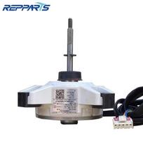 Naujas TWZ35-A04 ZKFN-35-10-8L DC310 35W Lauko Bloko DC Ventiliatoriaus Variklis AUX Oro Kondicionieriaus Dalims