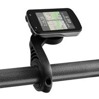 Hot Selling for Garmin Edge 1040 Stopwatch Code Table Stand plastic juoda
