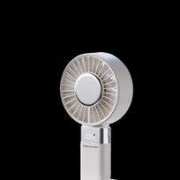 SOTHING Foldable Portable Air Cooler Fan