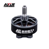 AXISFLYING FPV Racing Drone Brushless Motor