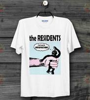 26 Ghost Whisperer My Story Logo T Shirt Melinda Mens Licensed Classic TV Cream Unisex T-Shirt S įvairiaspalvis
