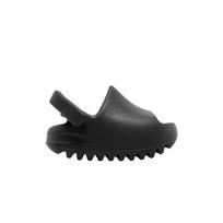 adidas Yeezy Slide Pilkas Slate (Kūdikiai) 24