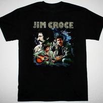 Jersey Mike#039;s Subs Restaurant Tshirt Unisex T-Shirt S įvairiaspalvis