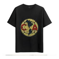 Camiseta Muscle Freaks Animal Style Gorilla Gym Worko S