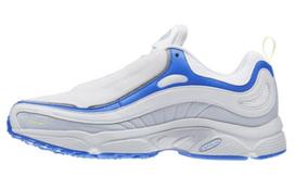 Daytona Reebok Dmx 'Spirit White' CN3806 41