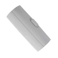 Seat Trim Cover for Mercedes S Class 2000-2002 W220