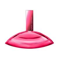 Calvin Klein EUPHORIA MAGNETIC ELIXIR perfume floral and fruity fragrance parfum 30ml ruda