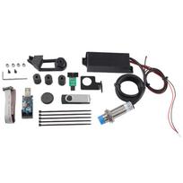 Ender 3 Series ABL Auto-Leveling Heated Bed Sensor Kit Other