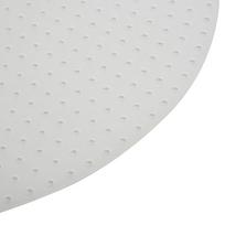 High Quality Brand New Silicone Pad Rice Cooker Anti-burn Burnt Proof Clear For Commercial Reusable Spare Part China Mainland