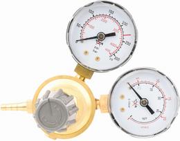 Reduktor Spawalniczy Co2/Argon 300 Bar | Kraft&Dele