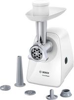 Bosch Mfw 2520W Mėsos malimo mašinėlė