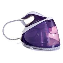 Philips Perfectcare Gc7933/30 Garų generatorius