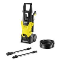 Karcher K 3 Aukšto slėgio plovykla (1.601-888.0)