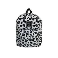 School Bag Female Harajuku Uizzang Junior High School Student School Bag Business Large Capacity Computer Backpack