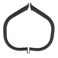 For Kawasaki Vulcan VN1600 Engine Protection Crash Bumper Guard Bar Anti-Fall Crash Bumper Guard Bar for Motorcycle