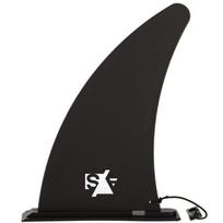 Universal Fin, Central Fin For Sup Boards