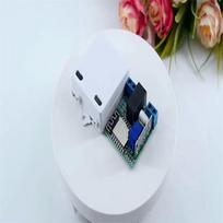 ESP8266-12F WiFi Relay Module with 220V Remote Control