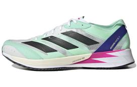adidas Adizero Adios 7 Pulse Mint 45