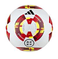 Adidas Ix1725 Treniruočių Futbolo Kamuolys Ispanija Rfef Konkurencija