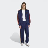Adidas Unisex Firebird Track Pants Kd3836 S