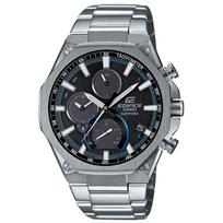 [Casio] Edifice WatchSmartphone Link EQB-1100YD-1AJF vyriškas