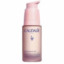 Caudalie Resveratrol- Lift Fermet?Ser? 30ml