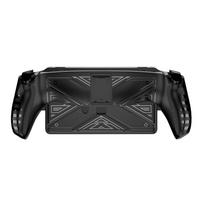 Dėklas su stovu Sony Playstation Portal nuotoliniam grotuvui