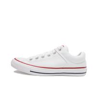 Converse Chuck Taylor All Star High Street Low Top Canvas Shoes Unisex Sneakers White A01717C 40