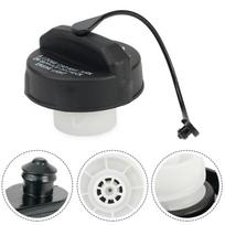 Tinka-Jeep-Wrangler JK TJ Kuro bako dangtelis Automobilio Pakeitimas 52100552AG