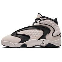 Air Jordan Og 'Barely Rose' Women's Jordan CW1118-602 38