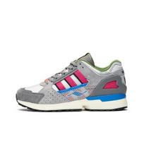 adidas Overkill x ZX 10000C Game Overkill G26252 EU 42.5 pilka