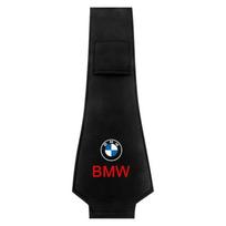 BMW M 1/2 vnt. Automobilio priedai Sėdynės Galvos atramos Apsauginiai užvalkalai BMW M X1 X3 X5 X6 X7 E34 E36 E39 E46 F10 F20 Z4 Performance