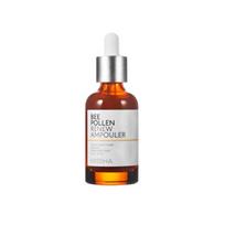 [Missha] Bee Pollen Renew Ampouler 40ml 40ml x 1