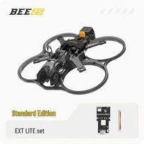 Speedy Bee Bee25 2.5-inch FPV Drone Frame