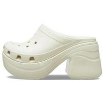 Crocs Siren Clog 'Bone' Men's 208547-2Y2 EU 36-37