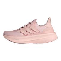 adidas Ultraboost 5.0 Moteriški žemi bėgimo bateliai Rožiniai ID8845 36