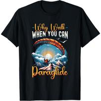 Retro Vintage Classically Trained Video Game Adult T-Shirt S
