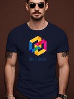 Vintage Awesome Since September 1983 Graphic Tshirt Graph... S įvairiaspalvis