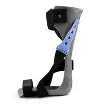 Adjustable Ankle Support Orthosis - An Auxiliary Tool For Improving Activity Rehabilitation, Enhancing Stability And Daily Comfort M(37-39)AR