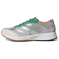 adidas Adizero Adios 7 Shoes HQ3699 39