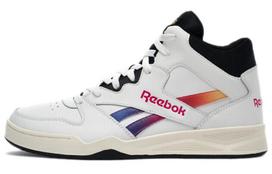 Reebok Royal BB4500 2 Balta Daugiaspalvė GY6421 41