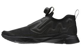 Reebok Pump Supreme Flexweave Juodi CN5577 40