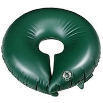 A25F-Tree Watering Ring Slow Release Tree Watering Bag PVC Planting Water Bag For Planting Gardening Trees