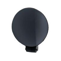 Gas Cap for VW Tiguan 1.4 TSI 2.0 TDI
