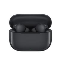 Huawei FreeBuds SE 4 ANC True Wireless Noise-Cancelling Earbuds