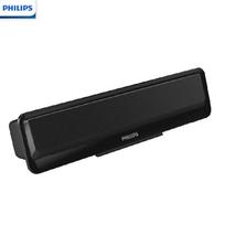 Philips SPA2100 Mini Bluetooth USB Desktop Speakers (CN version)