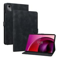 Leather Case For Lenovo Idea Tab 11 inch K10C K11 Plus Case Y700 5th 4th 2025 xiaoxin PAD PRO 12.7 2025 Tablet Cover Tab Y700 2025 juoda