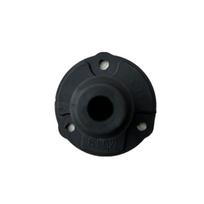 Lower Rubber Gear Lever Boot For Mazda MX5