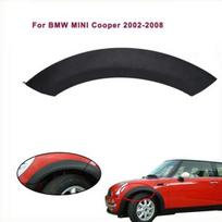 Rato arkos apdaila BMW Mini Cooper