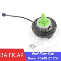 Baificar Visiškai naujas vidinis alyvos bakelio dangtelis Kuro užpildymo dangtelis WLD100593 Skirtas Roewe 750 Mg7 Rover 75/MG ZT